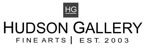 Hudson Gallery