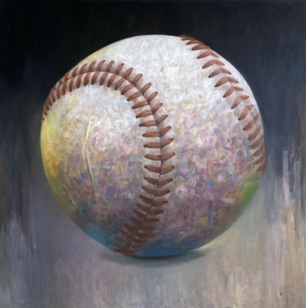 Baseball