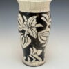 Trillium Vase - Image 2