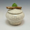 Bomba with Lid - Image 2
