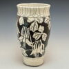 Columbine Vase - Image 2