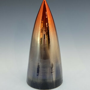 Sunrise - (large cone)