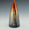 Sunrise - (large cone) - Image 2