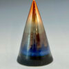 Sunrise - (small cone) - Image 2