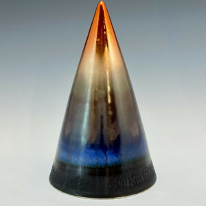 Sunrise - (small cone)