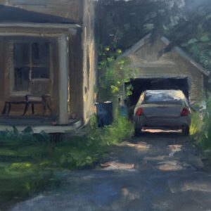 5730 Main